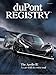 duPont REGISTRY Autos January 2018