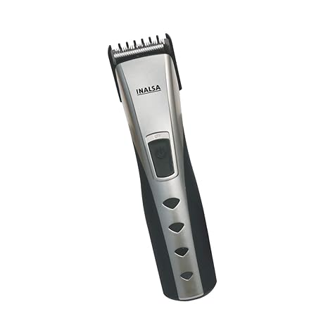 inalsa trimmer price