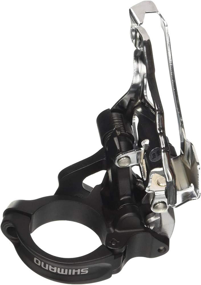 Shimano New FDM78 6X6SA