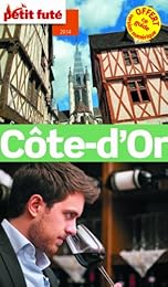 Côte-d'Or