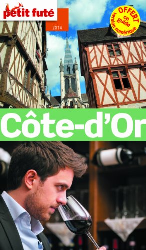 Côte-d'Or