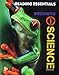Glencoe iScience, Integrated Course 1, Grade 6, Reading Essentials, Student Edition (INTEGRATED SCIENCE)