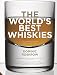 World's Best Whiskies: 750 Unmissable Drams from Tain to Tokyo by Dominic Roskrow