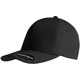 Flex fit Delta Cap