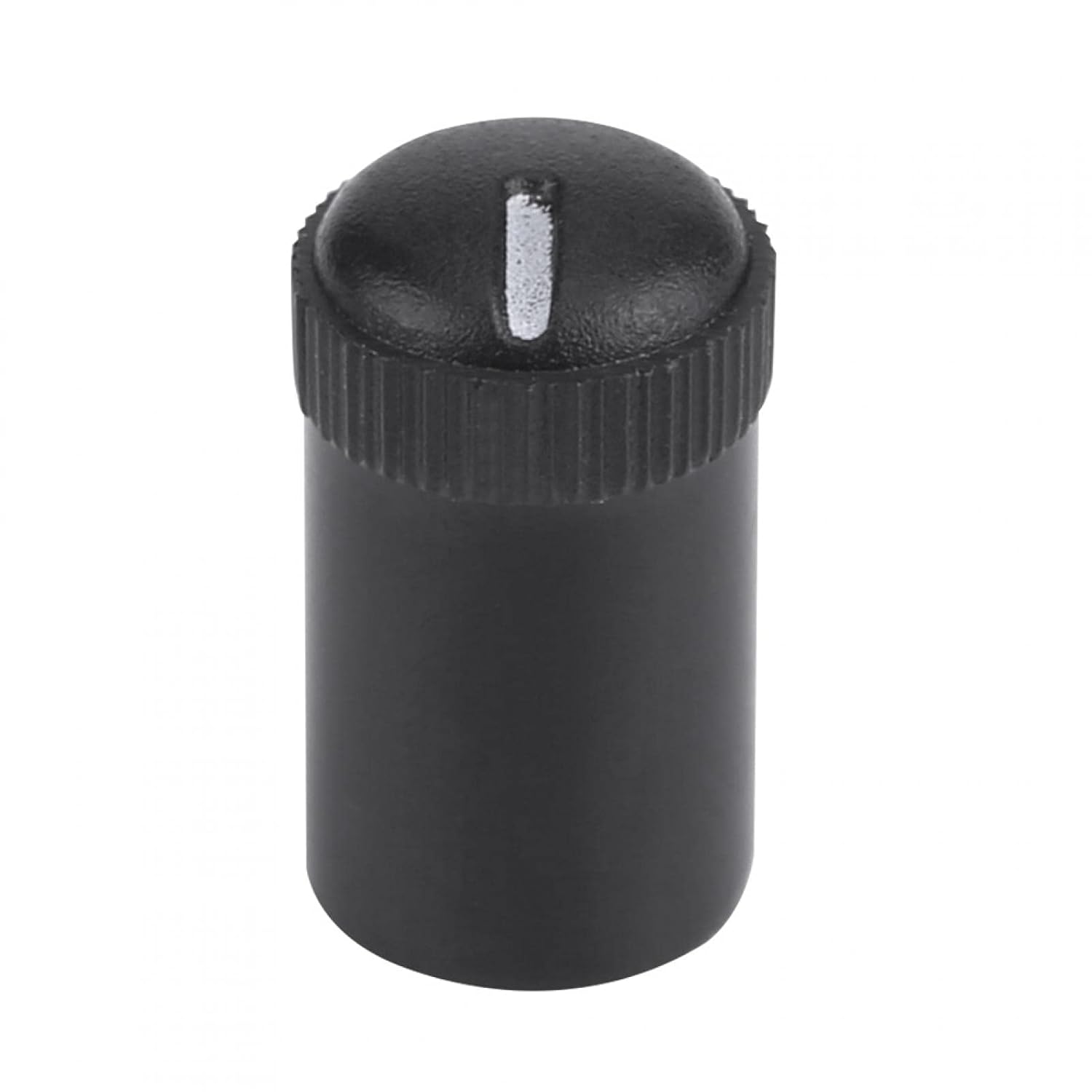 Sturdy and Durable with Colored Scales Universal Control Knob, Radio