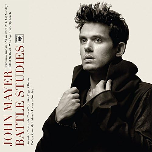 Morrissey - Kill Uncle - Amazon.com Music