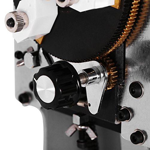 5 OrangeA+Ring+Engraver+Engraving+Standard