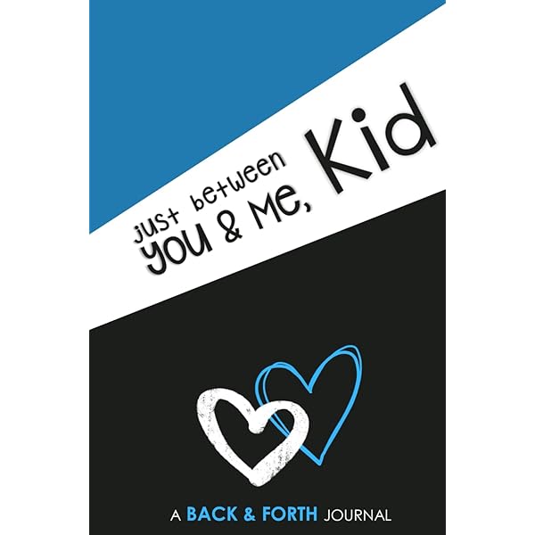 yunn⭐︎kids LIFE ！2セット 3680603b-silverlit-curli-girls