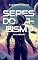 Livro SERES DO ABISMO (Novo Gênesis Livro 2)