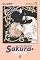 Livro Cardcaptor Sakura - Clear Card Capítulo 072