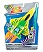 POOF After Burner Foam Plane