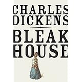 Bleak House (Vintage Classics)