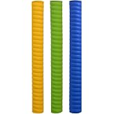 Cricket Bat Grip ,Handle Bat Grip Pack of 3