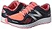 New Balance Women's Fresh Foam Zante v2 Running Shoe
