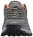 Reebok Men's RIDGERIDER TRAIL 2.0 Trail Runner