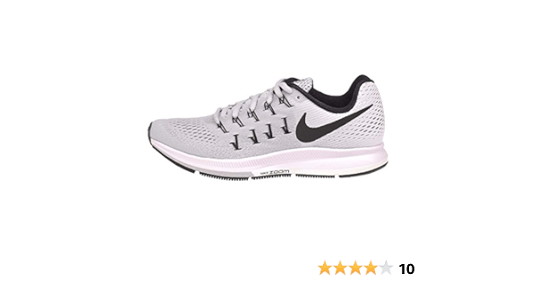 zoom pegasus 33 amazon