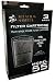 Aquarium Masters Replacement Aquarium Carbon Filter Cartridge for Whisper Power Filter 20i, 40i, C 20, 30, 40, 60 & The Old Top Fin Power Filter Old 20, Old 30, Old 40, Old 60, Model 55!