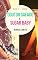 Livro Doutor Safado X Sugar Baby: Box II