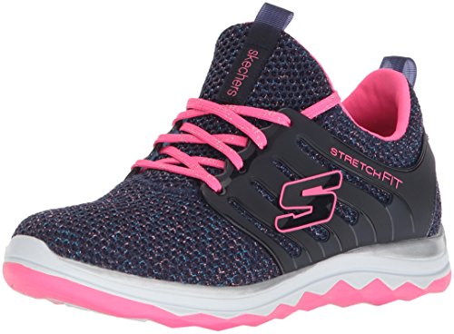skechers shoes buy online
