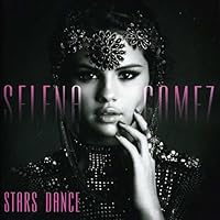Stars Dance