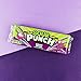 Sour Punch Ecommerce Straws Grape Case/Tray 6/4.5oz