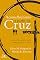 Livro Aconselhamento a partir da cruz: Conectando pessoas ao poder curador do amor de Cristo