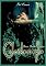 Livro Caleidoscópio (Série Snake Stories Livro 3)