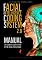 Livro Facial Intelligence Coding System 2.0 - Manual of Scientific Codification of the Facial Intelligence