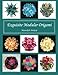 Exquisite Modular Origami by 