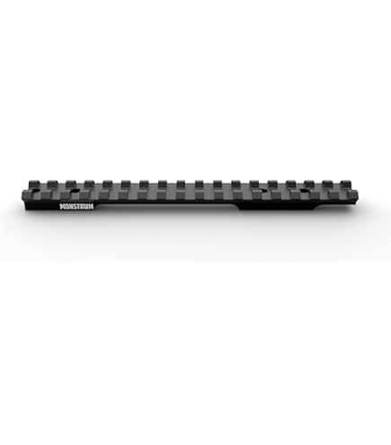 個人装備 WEAVER PIVOT MOUNT Weaver Pivot Mount Base 155 #48155 Mossberg, Mauser, Sears