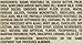 HERSHEY'S Cookies 'n' Creme XL, Candy Bars, 4 oz (12 Count, 16 Pieces)