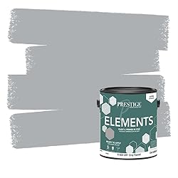 PRESTIGE Paints Elements Interior Paint and Primer