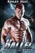 Kallel: A Sci-Fi Alien Warrior Paranormal Romance (Defender of Earth Book 2)