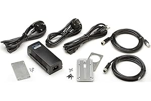 FLIR AX8 Accessory Starter Kit, 71200-0002