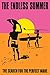ENDLESS SUMMER - CLASSIC - 24x36 - ART PRINT Collections Poster Print, 24x36 ...