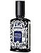 Poo-Pourri Before-You-go Toilet Spray, Royal Flush Black Scent, 8 Fl Oz