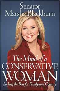 conservative girl dating
