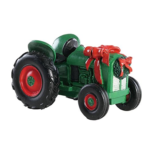 Lemax All I Want for Christmas