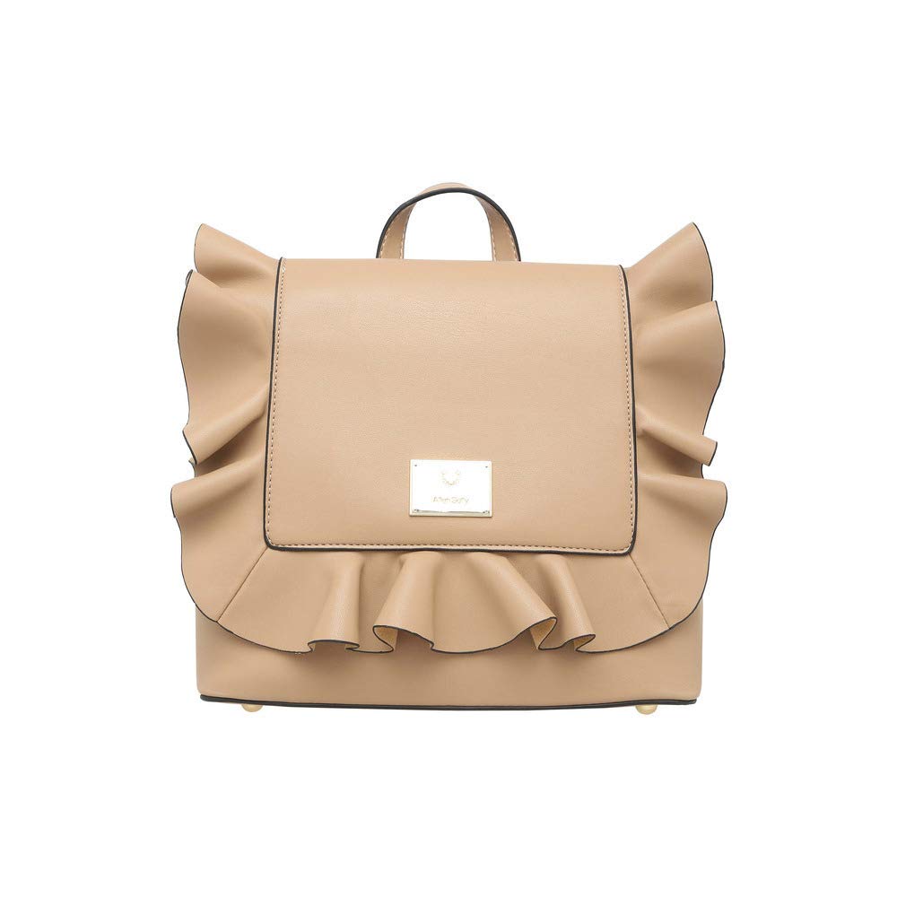 allen solly women backpack