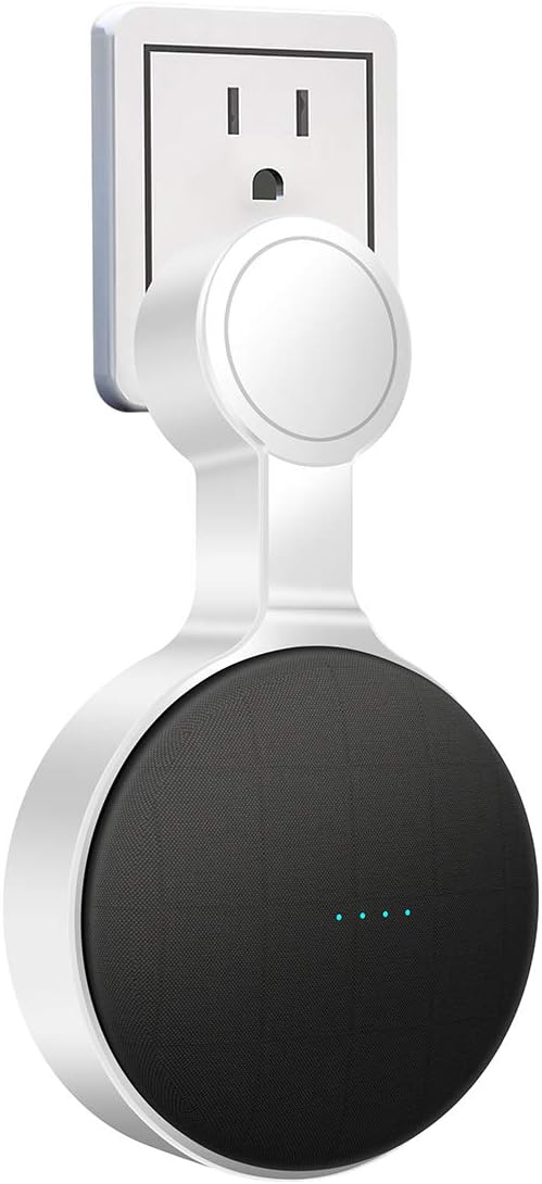 Best Google Home Bedroom Speaker