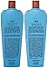 Thermafuse HeatSmart Shampoo & Conditioner 33.8oz