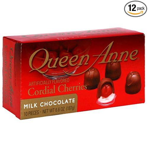 where to buy queen anne's chocolate covered cherries