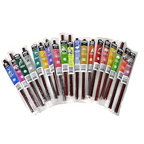top selling amazon items related to Grocery & Gourmet Food promote your product that are Jerky & Dried Meats, under $25