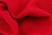 Utopia Towels Shop Towel (12x14 Inch) – Ultra Soft, Multi-Purpose & Reusable Cleaning Towel for Garage, Bar, Auto & Home Cleaning (Red, 100 Pack)