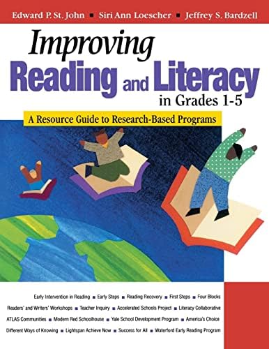 Amazon.com: Teaching English Language Learners: Literacy