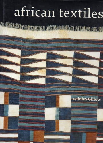 Traditional Textiles of Central Asia: Harvey, Janet: 9780500278758