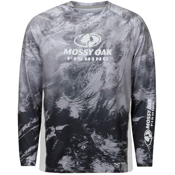 Chemise tissée à manches longues Summit Valley pour femme | Columbia