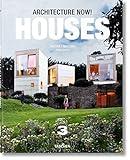 Architecture Now! Houses. Vol. 3 by 