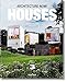 Architecture Now! Houses. Vol. 3 by 