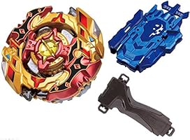 cho z remodeling set